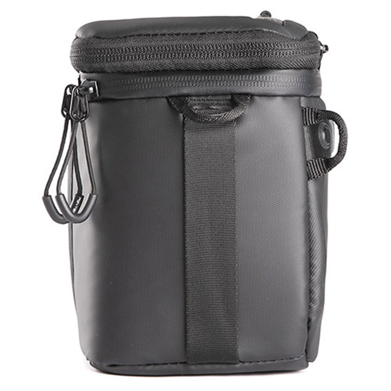 PGYTECH P-CB-020 OneMo Backpack 25L+Shoulder Bag (Twilight Black) by  in  - EC MALL