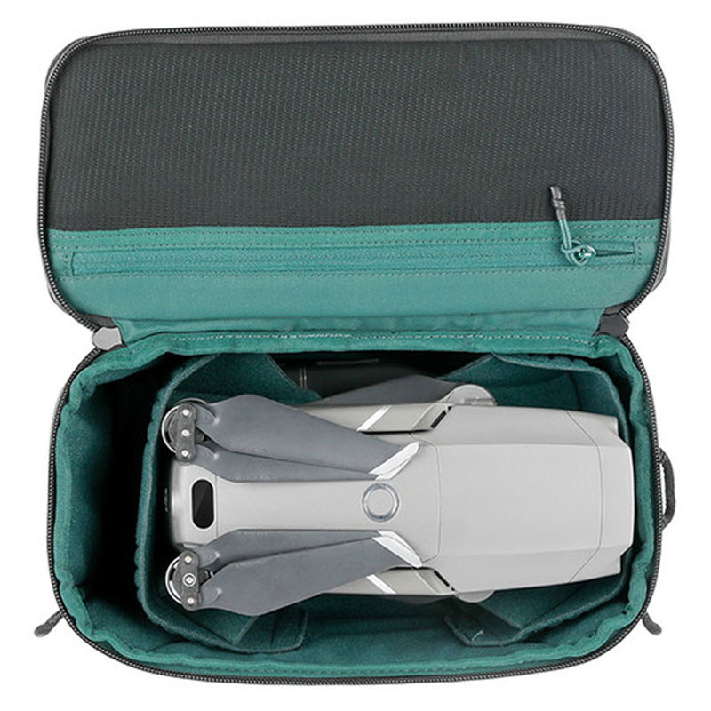 PGYTECH P-CB-021 OneMo Backpack 25L+ Shoulder Bag (Olivine Camo) by  in  - EC MALL