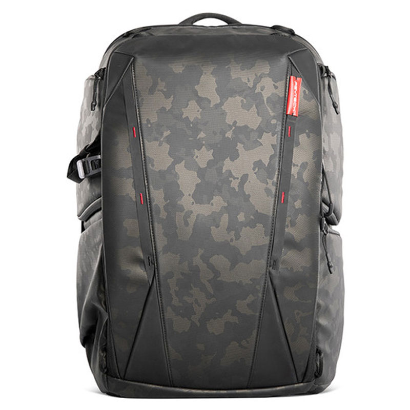 PGYTECH P-CB-021 OneMo Backpack 25L+ Shoulder Bag (Olivine Camo) by  in  - EC MALL