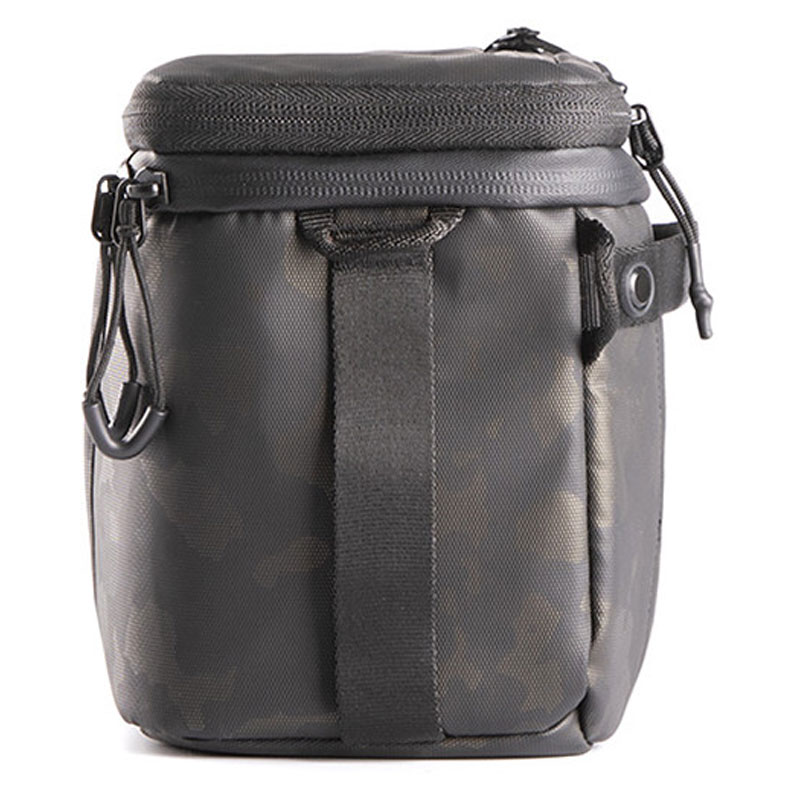 PGYTECH P-CB-021 OneMo Backpack 25L+ Shoulder Bag (Olivine Camo) by  in  - EC MALL