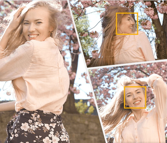 Panasonic HC-X2000 Professional 4K Full HD &amp Ultra HD Camcorders by  in  - EC MALL