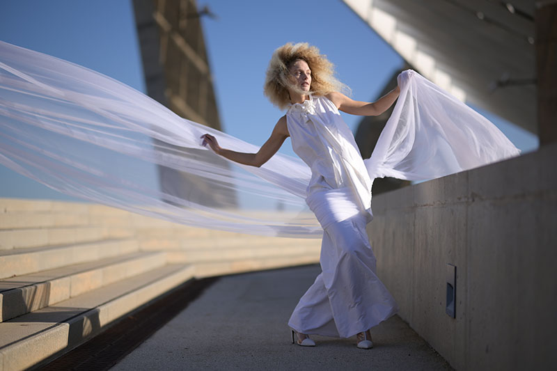 Nikon NIKKOR Z 58mm f/0.95 S Noct by  in  - EC MALL