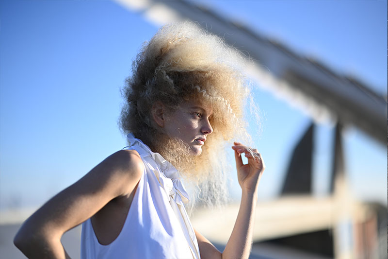 Nikon NIKKOR Z 58mm f/0.95 S Noct by  in  - EC MALL