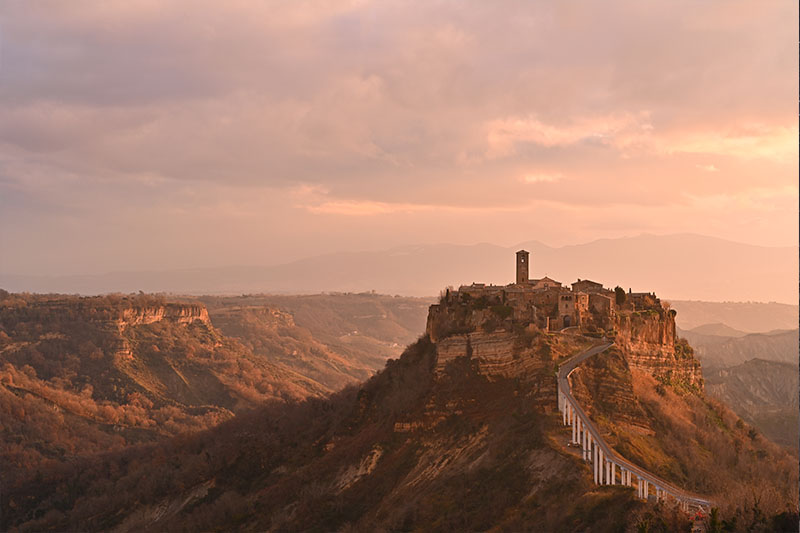 Nikon NIKKOR Z 58mm f/0.95 S Noct by  in  - EC MALL