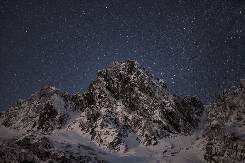 Nikon NIKKOR Z 58mm f/0.95 S Noct by  in  - EC MALL