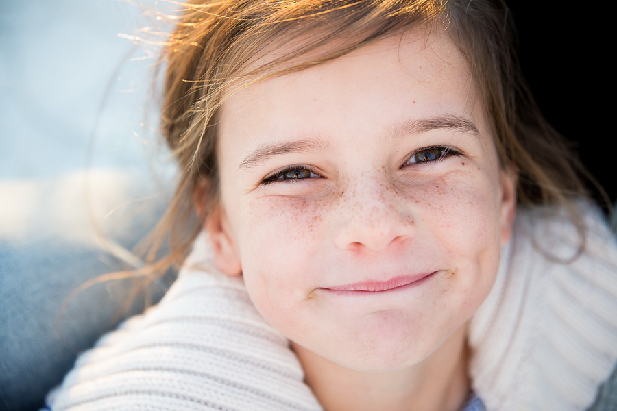 Tamron 28-200mm f/2.8-5.6 Di III RXD (Model A071) For Sony E by  in  - EC MALL