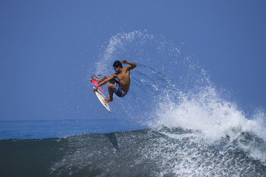 Tamron 28-200mm f/2.8-5.6 Di III RXD (Model A071) For Sony E by  in  - EC MALL