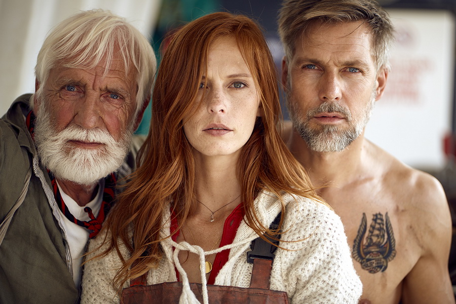 Tamron 28-200mm f/2.8-5.6 Di III RXD (Model A071) For Sony E by  in  - EC MALL