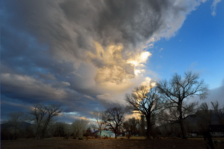 Tamron 28-200mm f/2.8-5.6 Di III RXD (Model A071) For Sony E by  in  - EC MALL