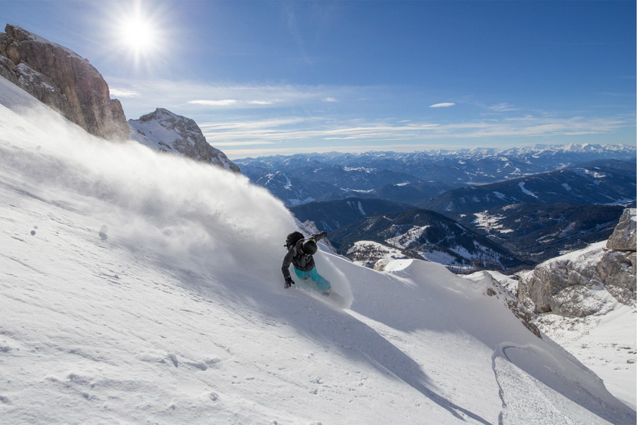 Tamron 28-200mm f/2.8-5.6 Di III RXD (Model A071) For Sony E by  in  - EC MALL