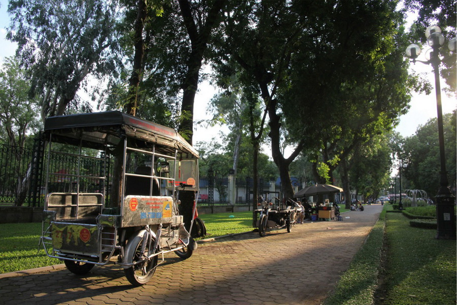 Tamron 28-200mm f/2.8-5.6 Di III RXD (Model A071) For Sony E by  in  - EC MALL