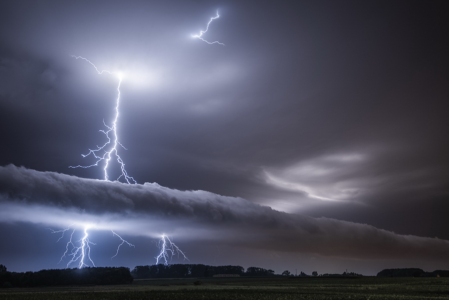 Tamron 28-200mm f/2.8-5.6 Di III RXD (Model A071) For Sony E by  in  - EC MALL