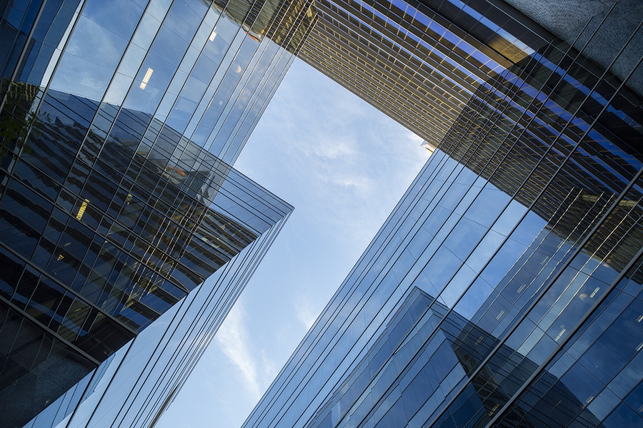 Tamron 28-200mm f/2.8-5.6 Di III RXD (Model A071) For Sony E by  in  - EC MALL