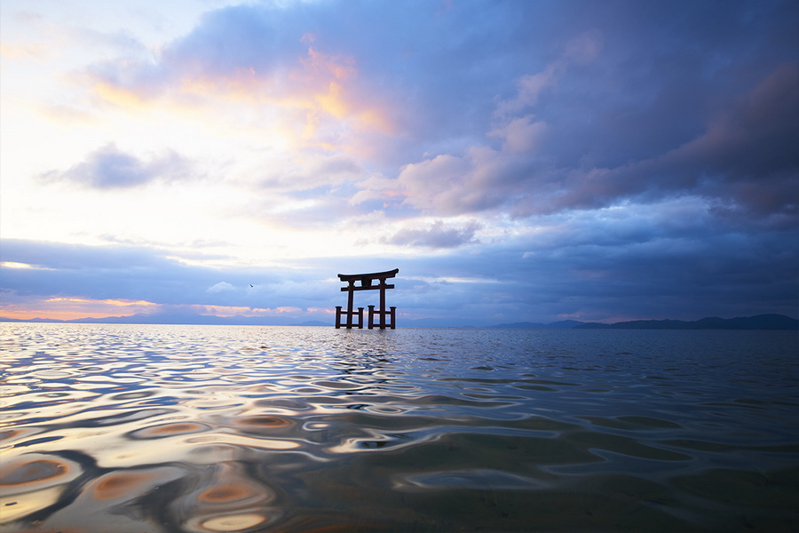 Tamron 28-200mm f/2.8-5.6 Di III RXD (Model A071) For Sony E by  in  - EC MALL