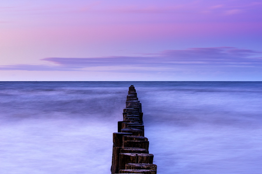 Tamron 28-200mm f/2.8-5.6 Di III RXD (Model A071) For Sony E by  in  - EC MALL