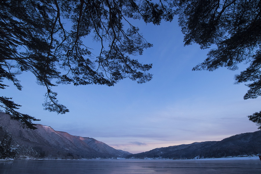 Tamron 28-200mm f/2.8-5.6 Di III RXD (Model A071) For Sony E by  in  - EC MALL