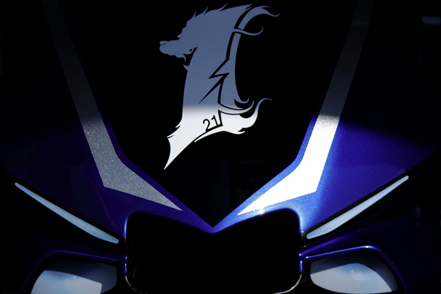 Tamron 28-200mm f/2.8-5.6 Di III RXD (Model A071) For Sony E by  in  - EC MALL