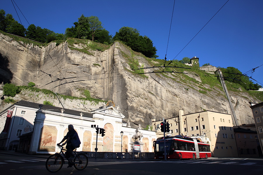 Tamron 28-200mm f/2.8-5.6 Di III RXD (Model A071) For Sony E by  in  - EC MALL