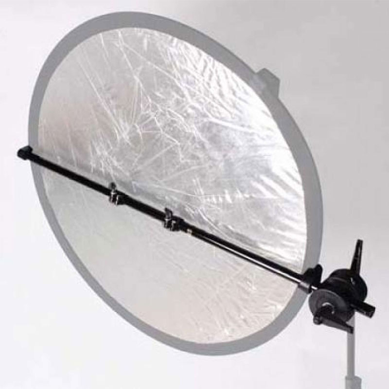 Reflector Holder Arm 175cm by  in  - EC MALL