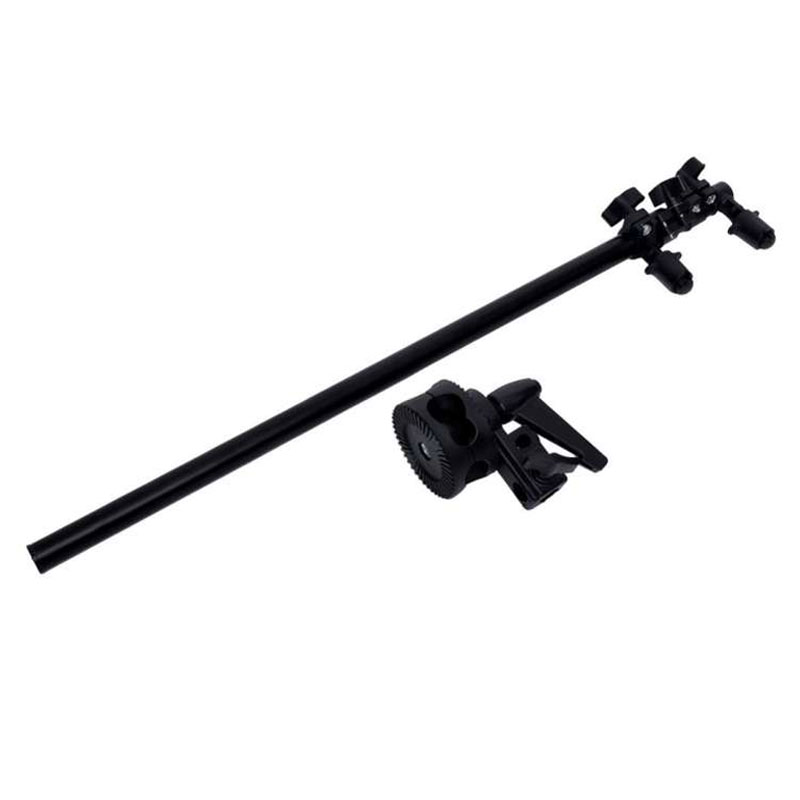 Reflector Holder Arm 175cm by  in  - EC MALL