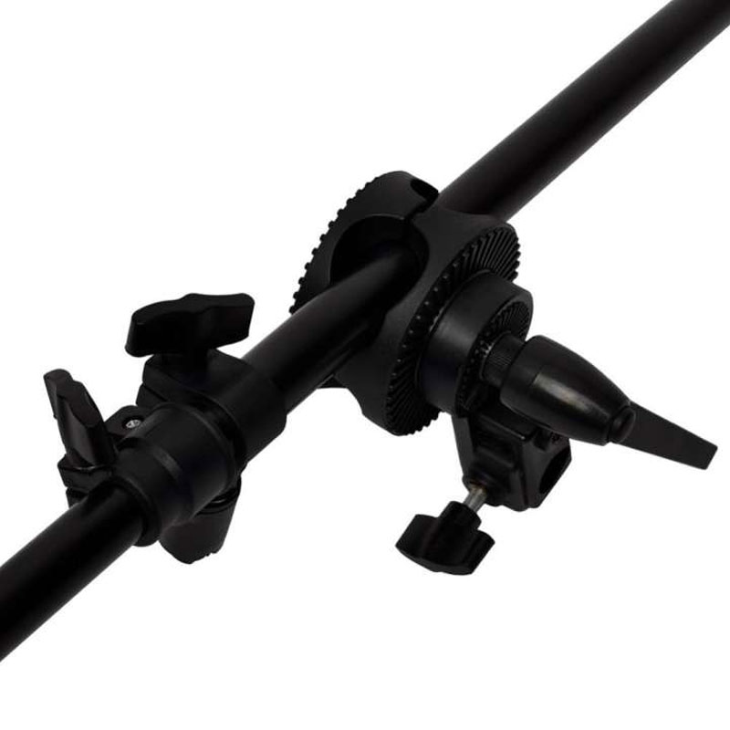Reflector Holder Arm 175cm by  in  - EC MALL