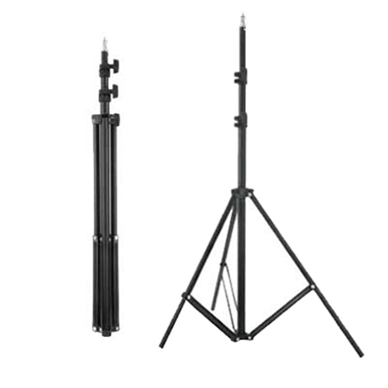 Reflector Holder Arm 175cm by  in  - EC MALL