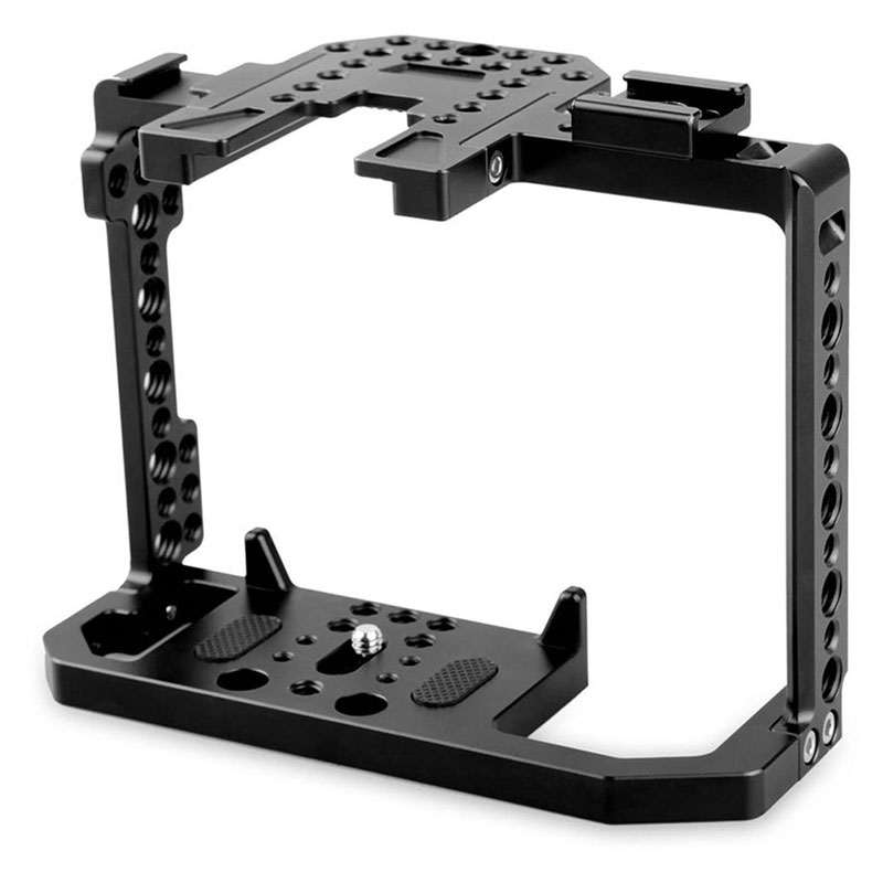 SmallRig 1789 Canon 80D/70D Camera Cage by  in  - EC MALL