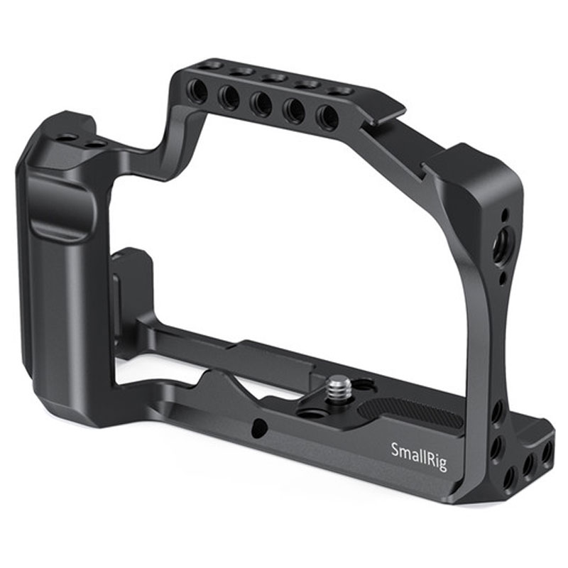 SmallRig Cage for Canon EOS M50/M5 2168 by  in  - EC MALL