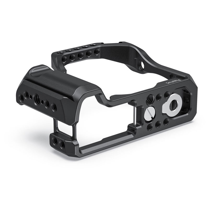SmallRig Cage for Canon EOS M50/M5 2168 by  in  - EC MALL