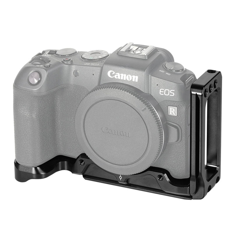SmallRig APL2350 L Bracket for Canon EOS RP by  in  - EC MALL