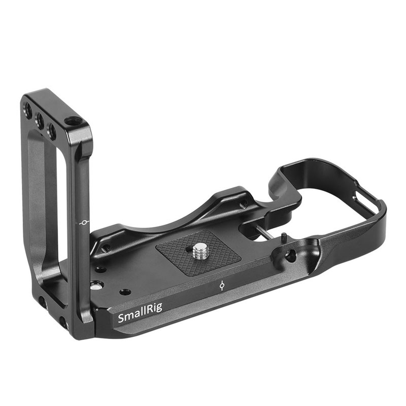SmallRig APL2350 L Bracket for Canon EOS RP by  in  - EC MALL