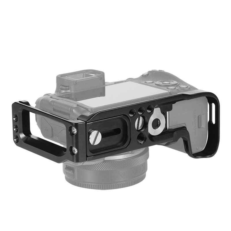 SmallRig APL2350 L Bracket for Canon EOS RP by  in  - EC MALL