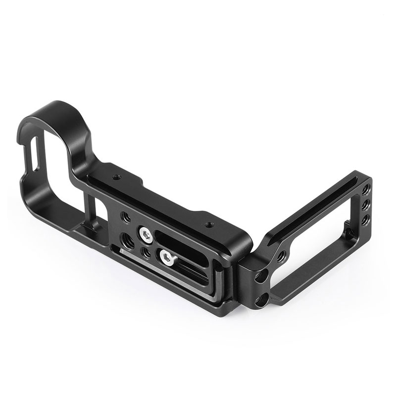 SmallRig APL2258 L Bracket for Nikon Z6/Z7 by  in  - EC MALL