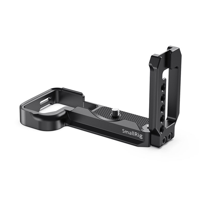 SmallRig L Bracket for Sony a6600 LCS2503 by  in  - EC MALL