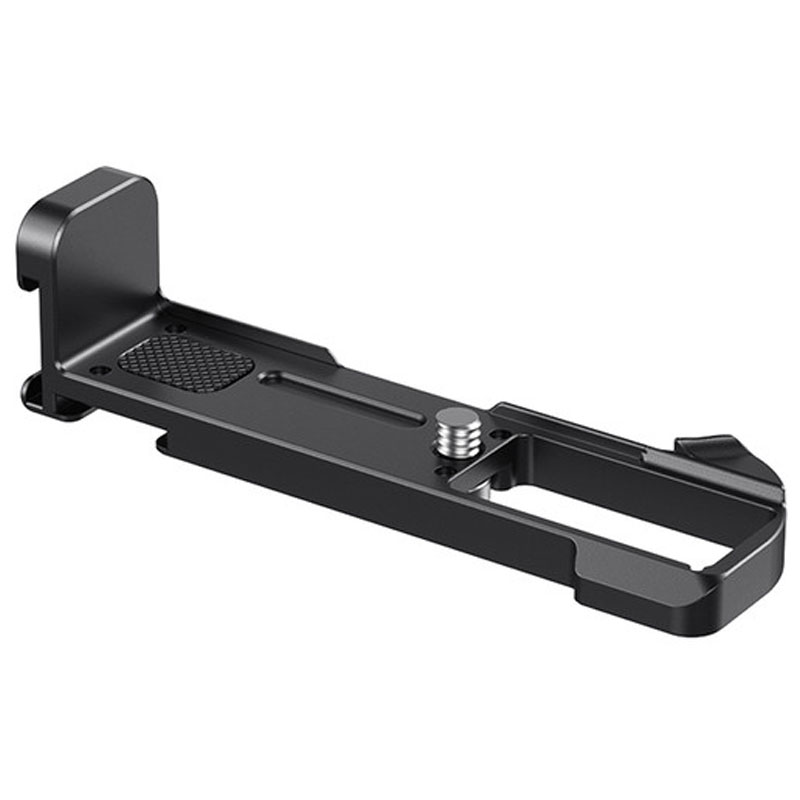 SmallRig BUC2433 Mounting Plate with Two Cold Shoes for Canon G7X Mark III by  in  - EC MALL