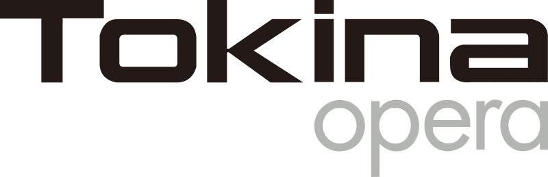 Tokina Opera 50mm f/1.4 FF by  in  - EC MALL