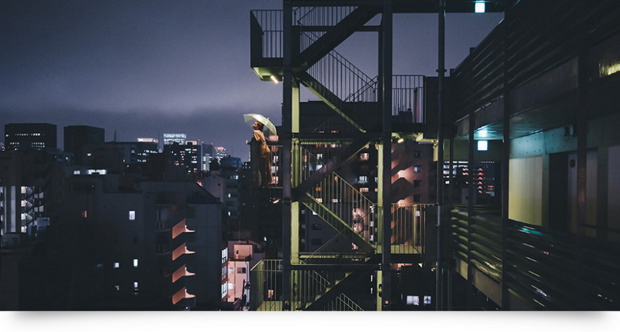 Nikon Z5 by  in  - EC MALL