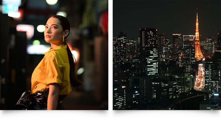 Nikon Z5 by  in  - EC MALL