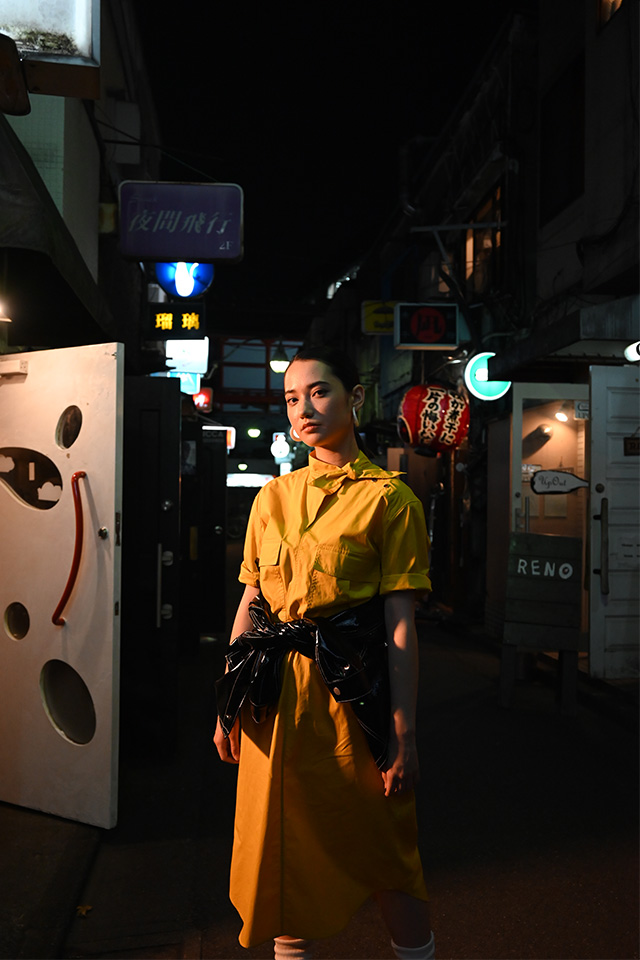 Nikon Z5 by  in  - EC MALL