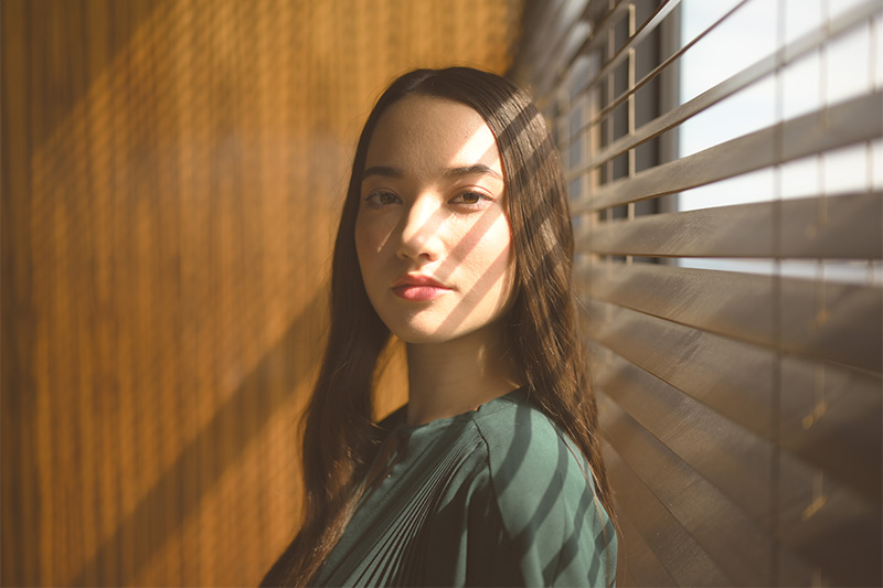 Nikon Z5 by  in  - EC MALL