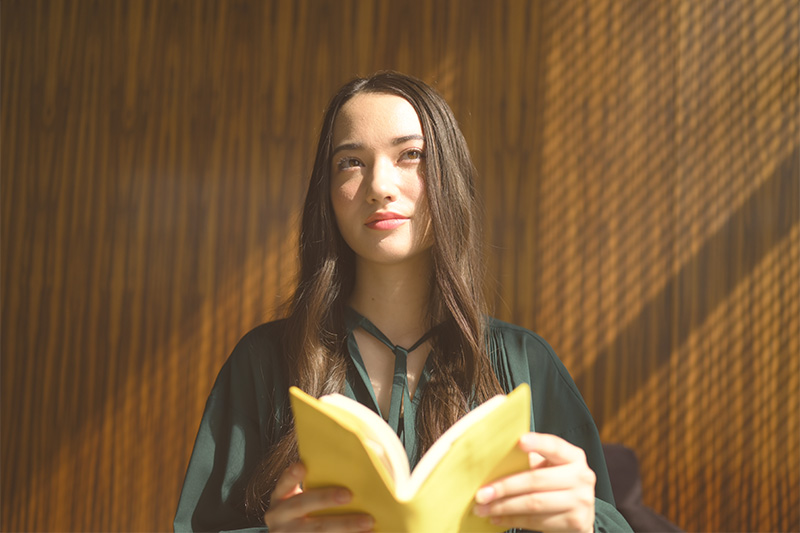 Nikon Z5 by  in  - EC MALL