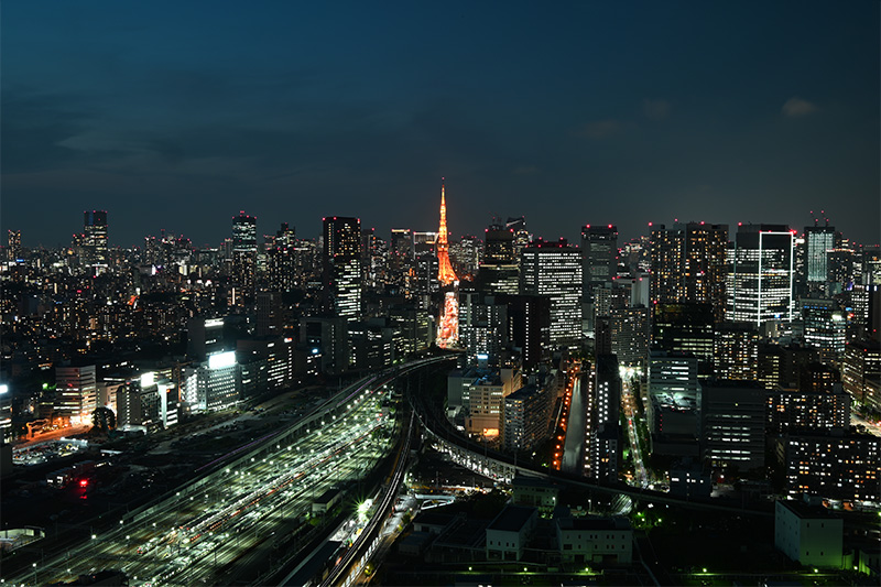 Nikon Z5 by  in  - EC MALL