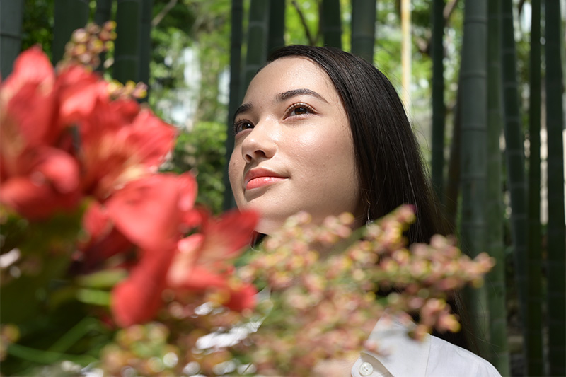 Nikon Z5 by  in  - EC MALL