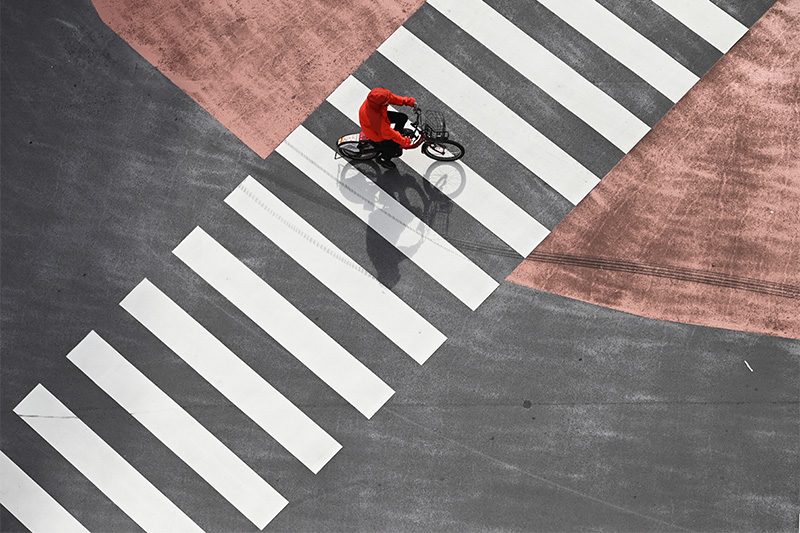 Nikon Z5 by  in  - EC MALL