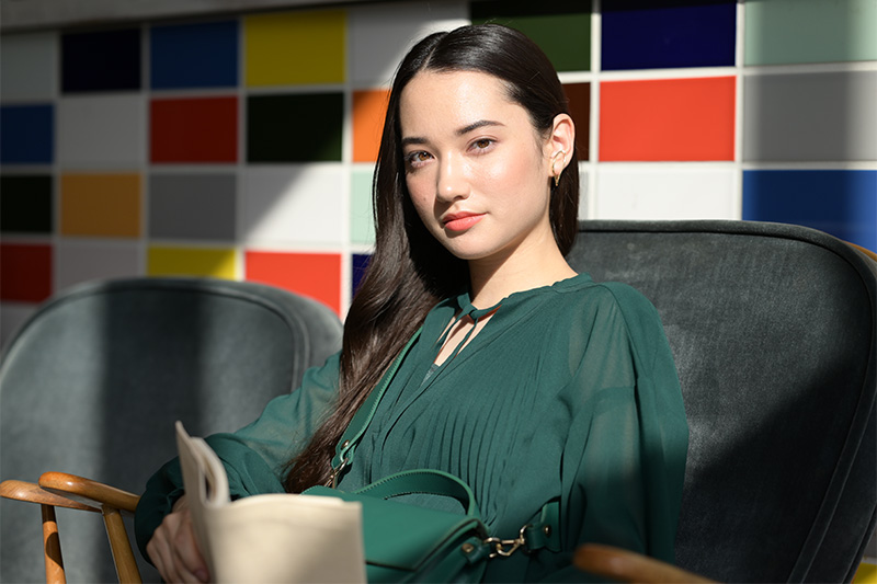 Nikon Z5 by  in  - EC MALL