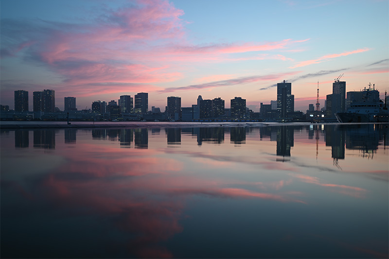 Nikon Z5 by  in  - EC MALL