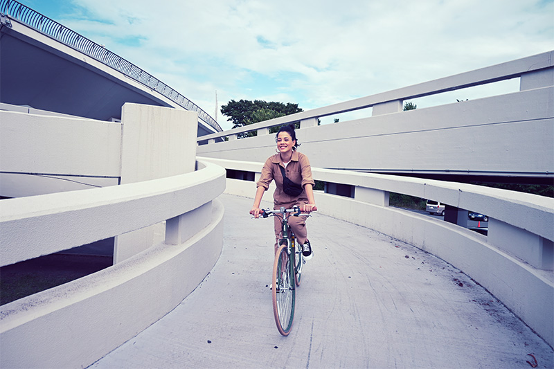 Nikon Z5 by  in  - EC MALL