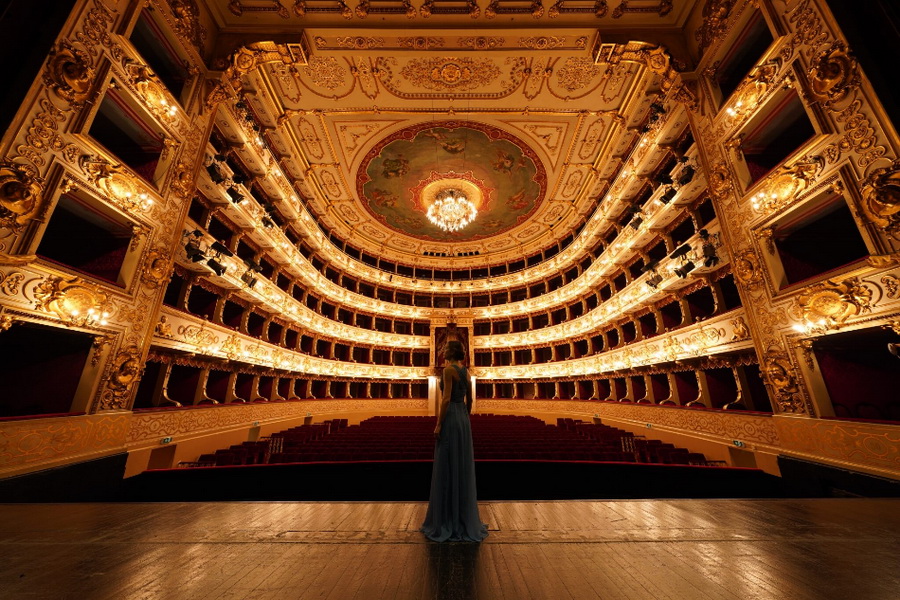 Sony FE 12-24mm f/2.8 GM by  in  - EC MALL