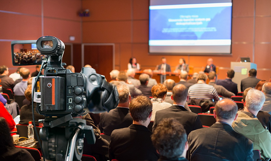 Roland V-60HD Multi-Format 4 HDSDI , 2 HDMI , With Tally Interface by  in  - EC MALL