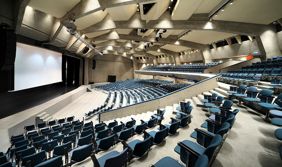 Roland V-60HD Multi-Format 4 HDSDI , 2 HDMI , With Tally Interface by  in  - EC MALL